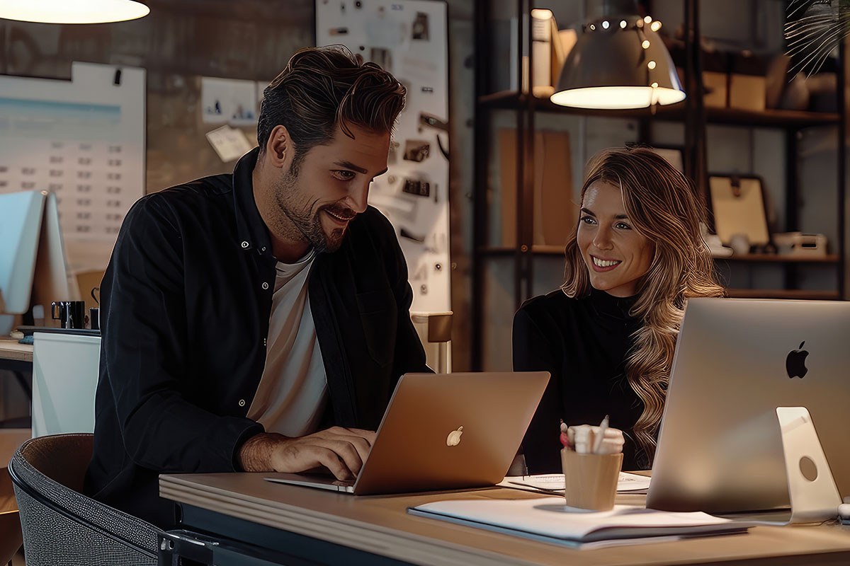 Cómo presentarse a una licitación pública paso a paso