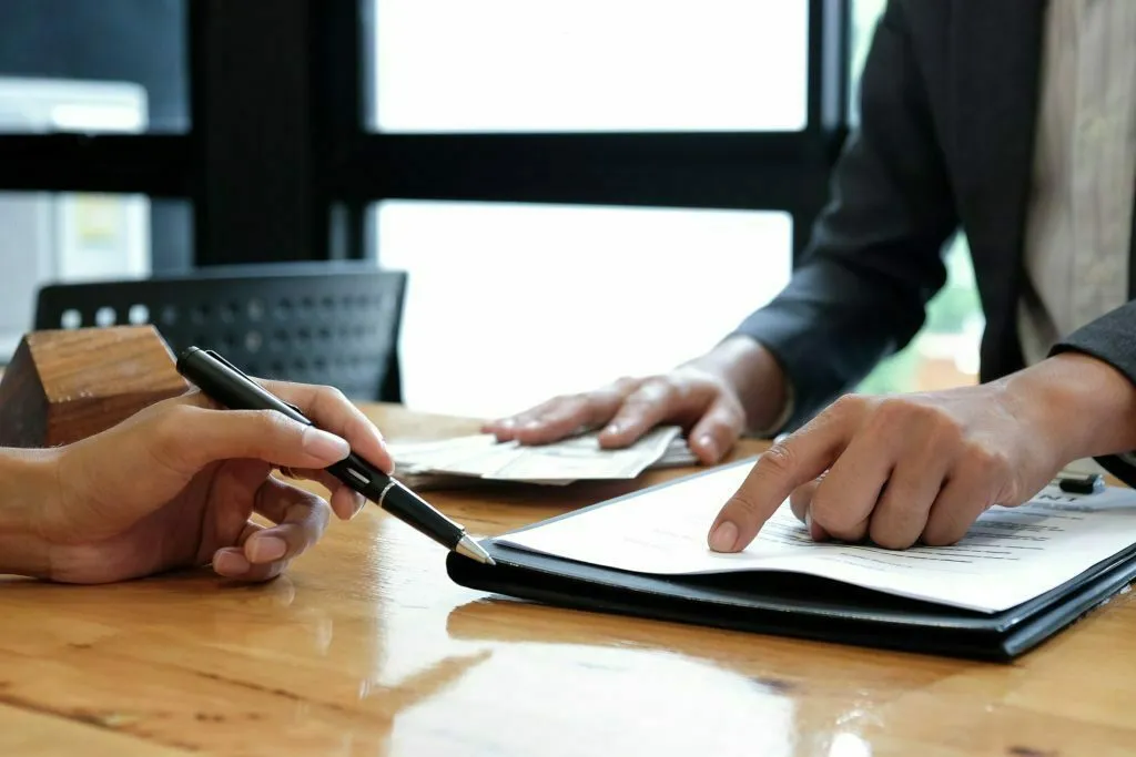 Consultoría en licitaciones