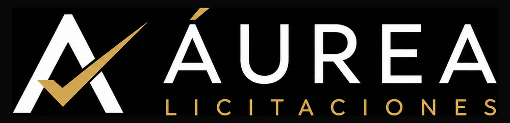 Áurea Licitaciones