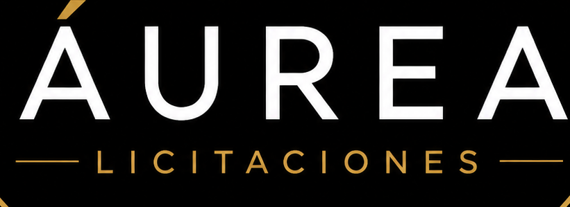 Áurea Licitaciones